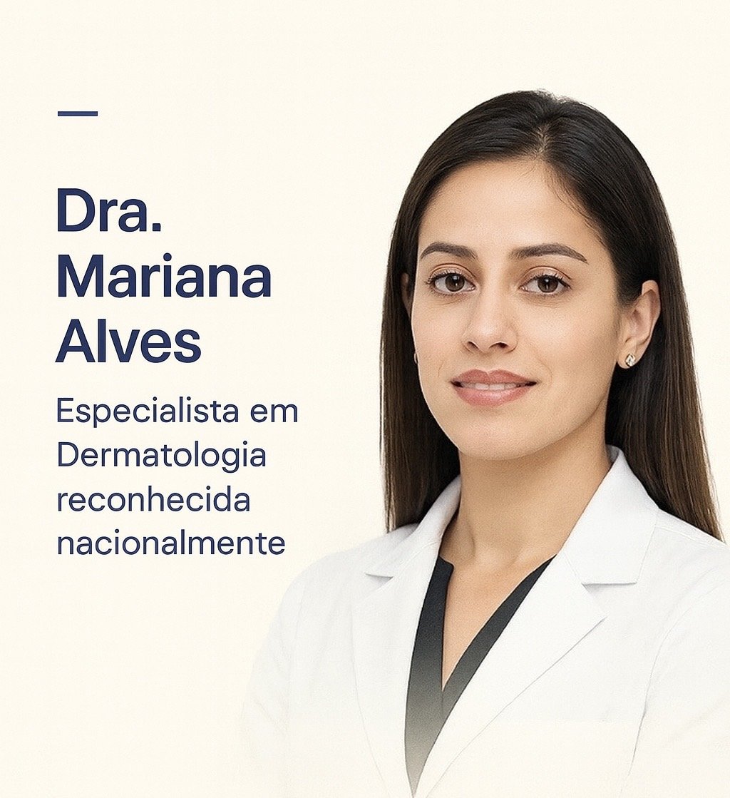 Dermatologista
